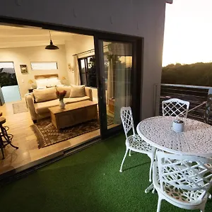  Apartment Chapmans Corner South Africa
